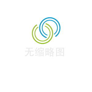 散熱片與冷卻塔是什么關系？