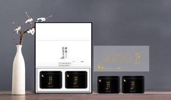 產(chǎn)品包裝袋與包裝盒設(shè)計(jì)的三大理念 廣告設(shè)計(jì)的核心策略